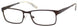 Banana Republic Carlyle Eyeglasses