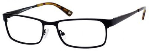 Banana Republic Carlyle Eyeglasses - designeroptics.com