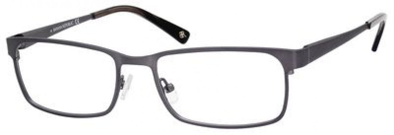 Banana Republic Carlyle Eyeglasses