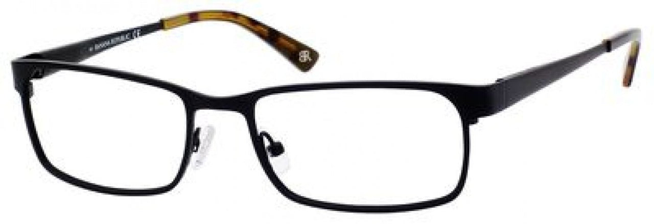 Banana Republic Carlyle Eyeglasses