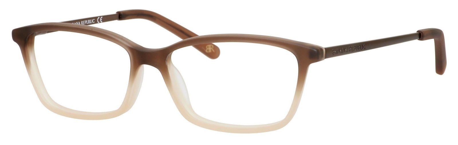 banana-republic-cate- 