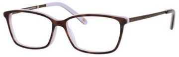 Banana Republic Cate Eyeglasses - designeroptics.com