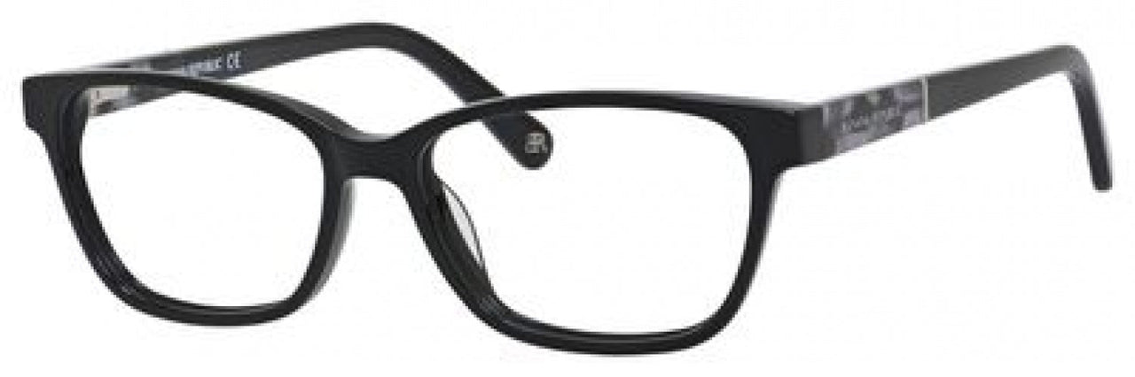 Banana Republic Clare Eyeglasses