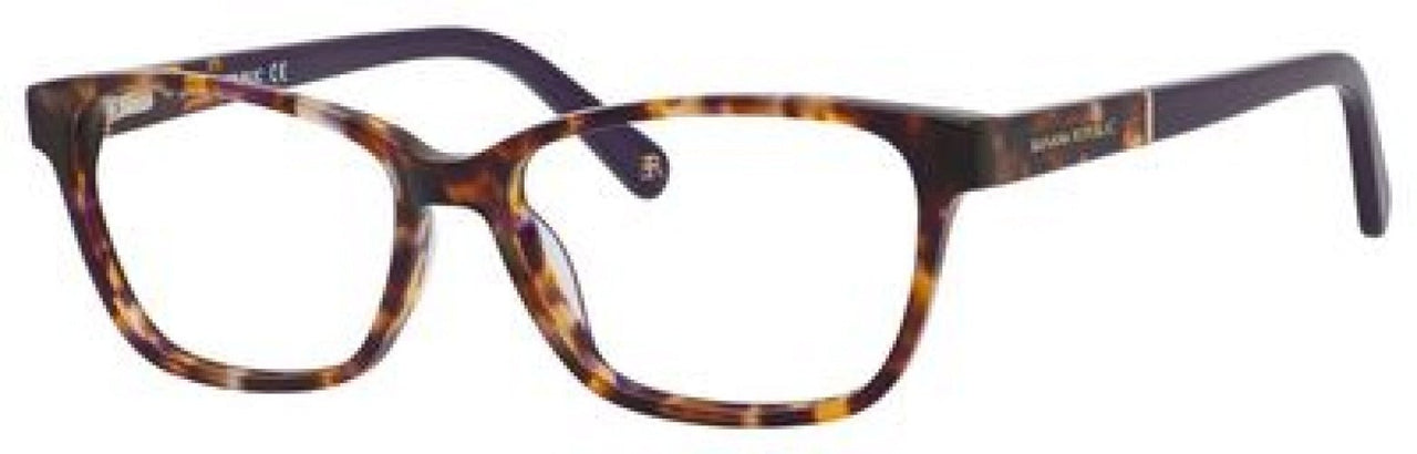 Banana Republic Clare Eyeglasses