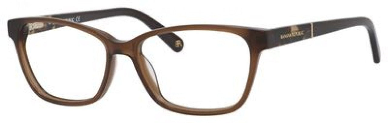 Banana Republic Clare Eyeglasses