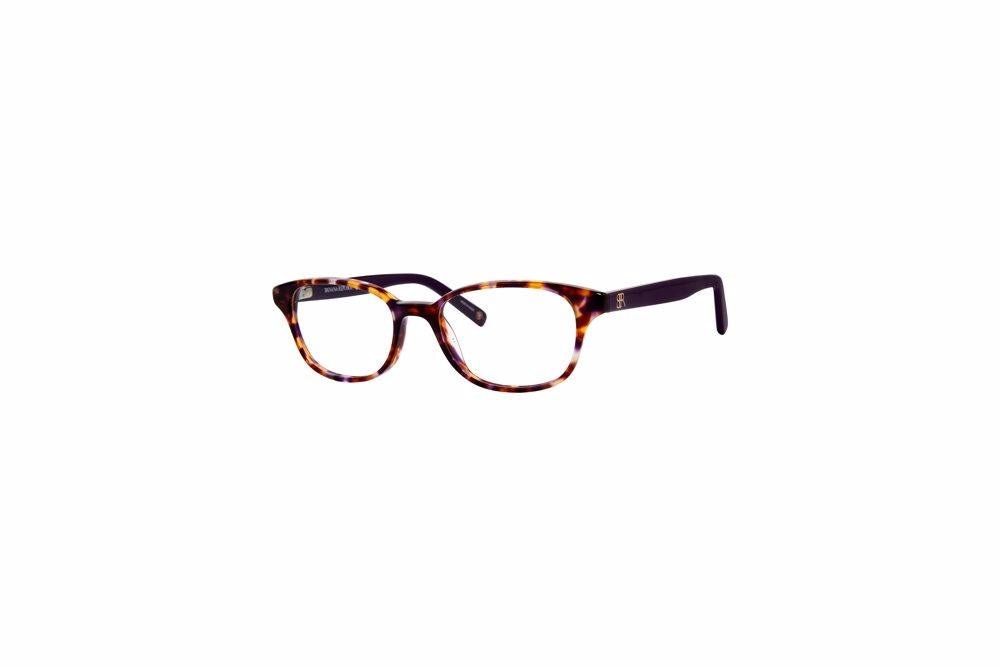 Banana Republic Coleen Eyeglasses