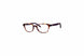 Banana Republic Coleen Eyeglasses