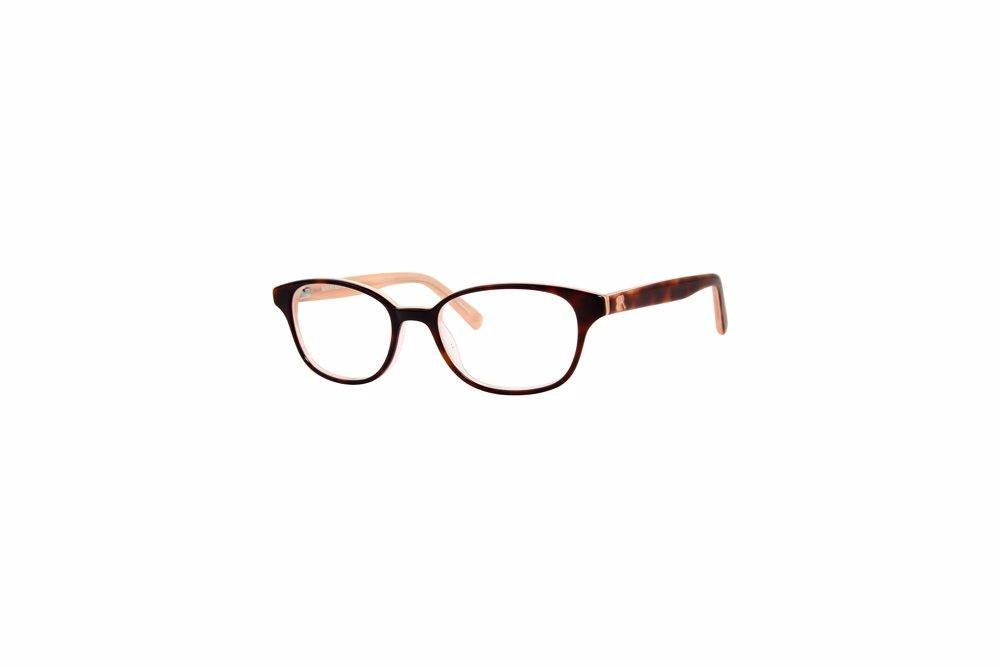 Banana Republic Coleen Eyeglasses