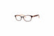 Banana Republic Coleen Eyeglasses