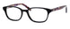 Banana Republic Coleen Eyeglasses