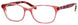 Banana Republic Coleen Eyeglasses