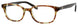 Banana Republic Coleen Eyeglasses