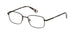 Banana Republic Curtis Eyeglasses