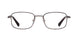 Banana Republic Curtis Eyeglasses