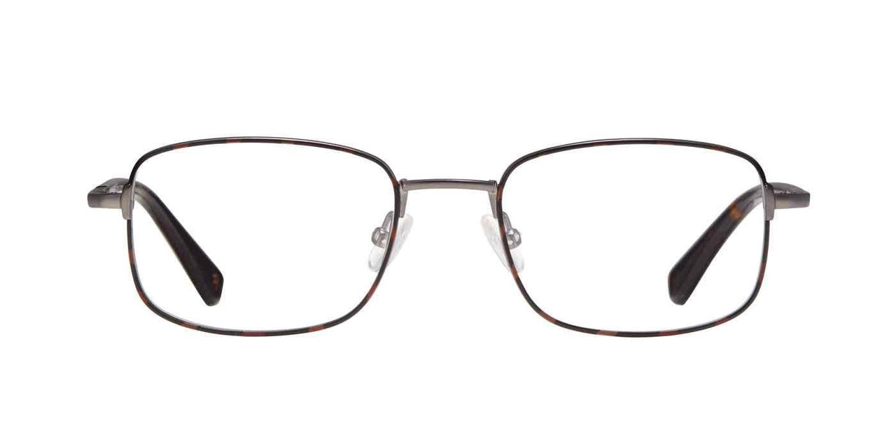 Banana Republic Curtis Eyeglasses