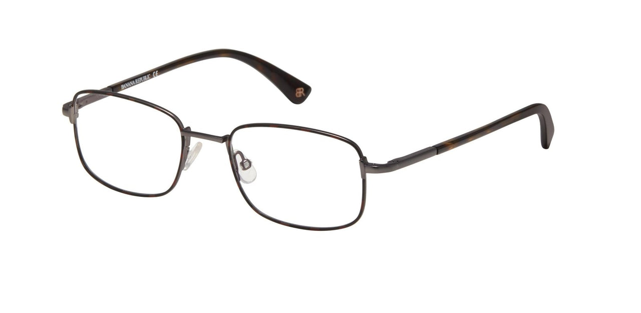 Banana Republic Curtis Eyeglasses