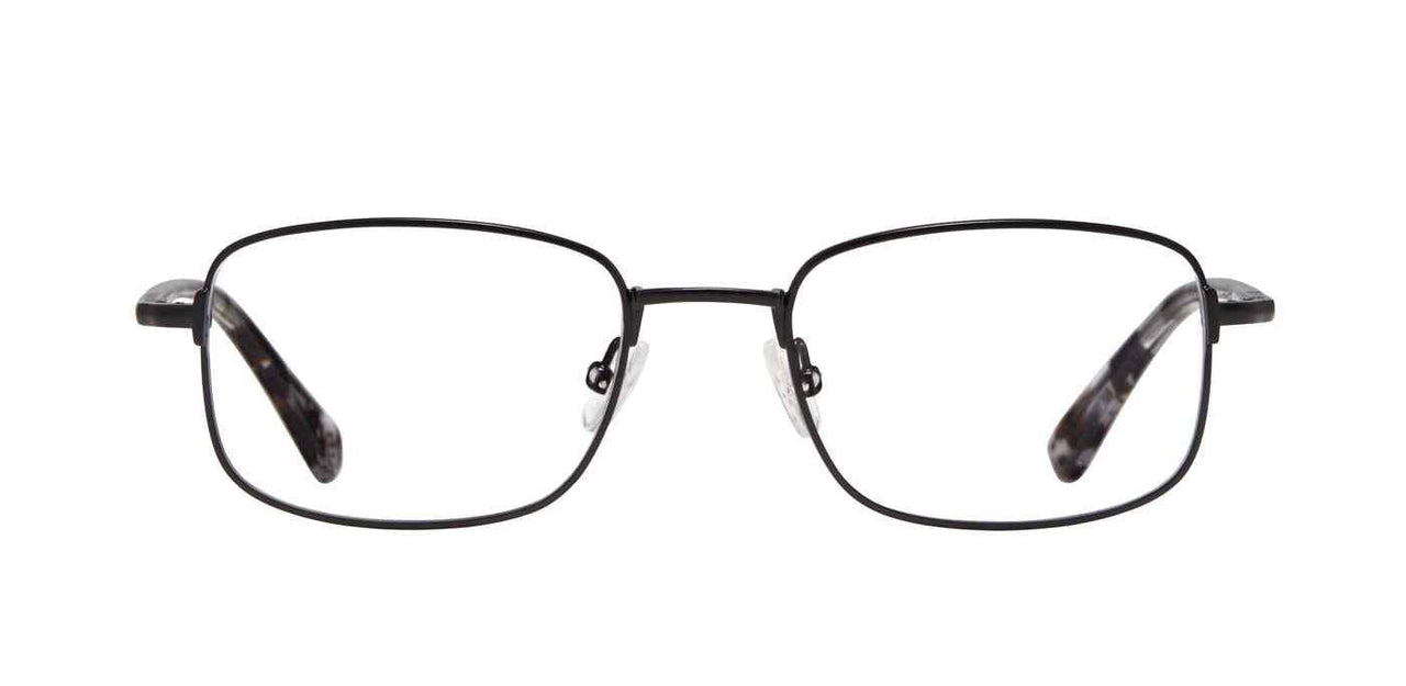 Banana Republic Curtis Eyeglasses