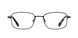 Banana Republic Curtis Eyeglasses