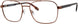 Banana Republic Dax Eyeglasses