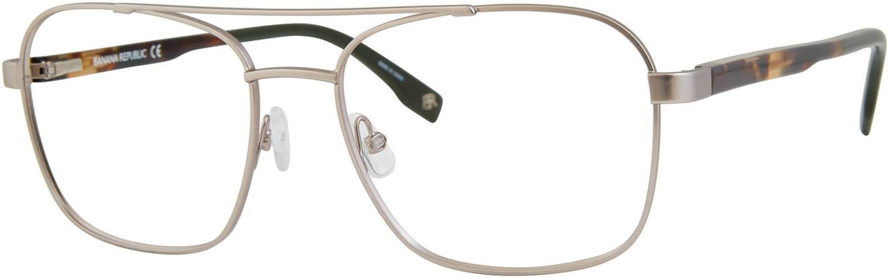 Banana Republic Dax Eyeglasses