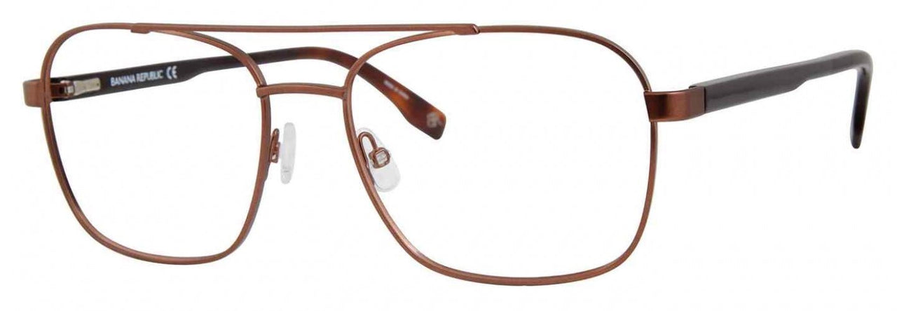 Banana Republic Dax Eyeglasses