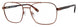 Banana Republic Dax Eyeglasses