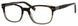 Banana Republic Dexter Eyeglasses