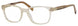 Banana Republic Dexter Eyeglasses