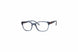 Banana Republic Dexter Eyeglasses