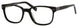 Banana Republic Dexter Eyeglasses