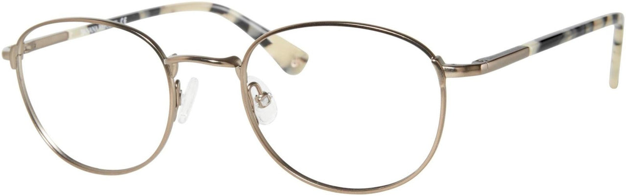 Banana Republic Donn Eyeglasses