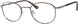 Banana Republic Donn Eyeglasses