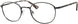 Banana Republic Donn Eyeglasses