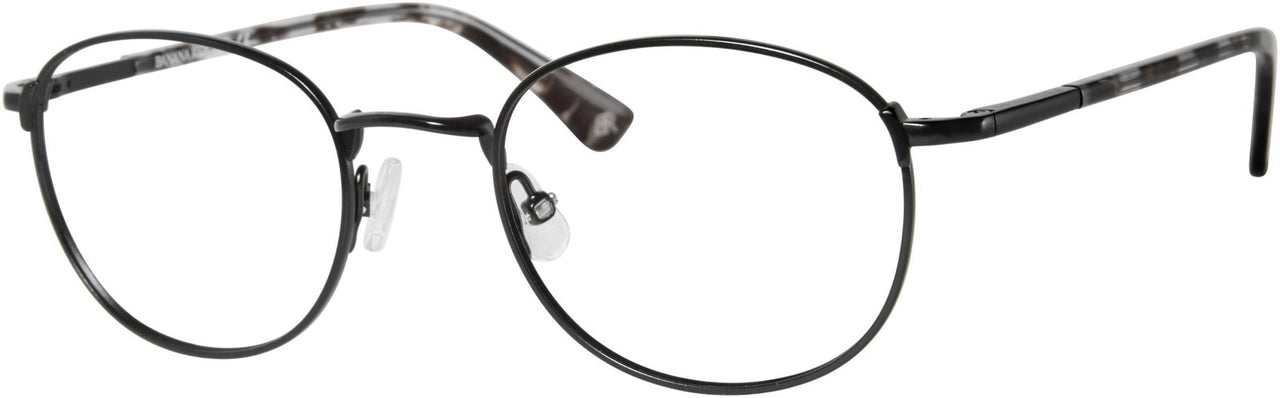 Banana Republic Donn Eyeglasses