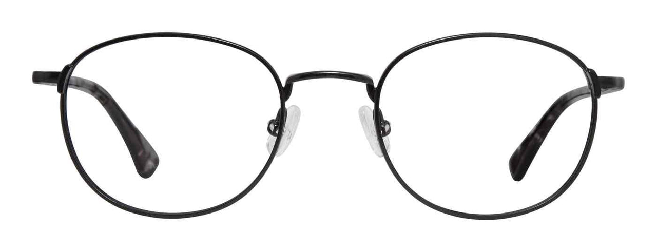 Banana Republic Donn Eyeglasses