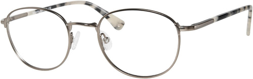 Banana Republic Donn Eyeglasses - designeroptics.com
