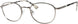 Banana Republic Donn Eyeglasses