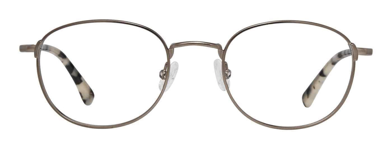 Banana Republic Donn Eyeglasses