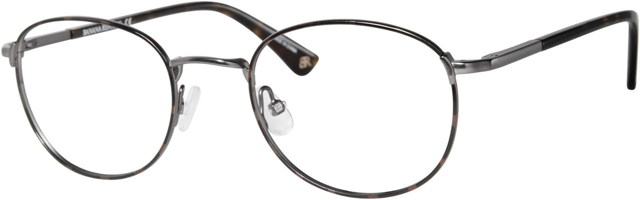 Banana Republic Donn Eyeglasses