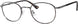 Banana Republic Donn Eyeglasses