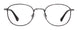 Banana Republic Donn Eyeglasses