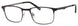 Banana Republic Easton Eyeglasses