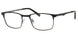 Banana Republic Easton Eyeglasses