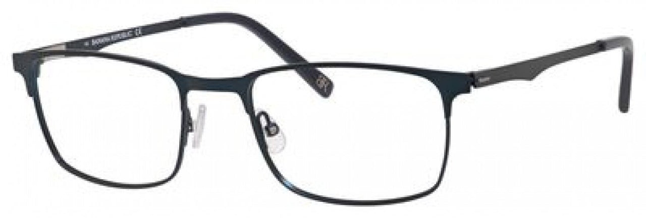 Banana Republic Easton Eyeglasses