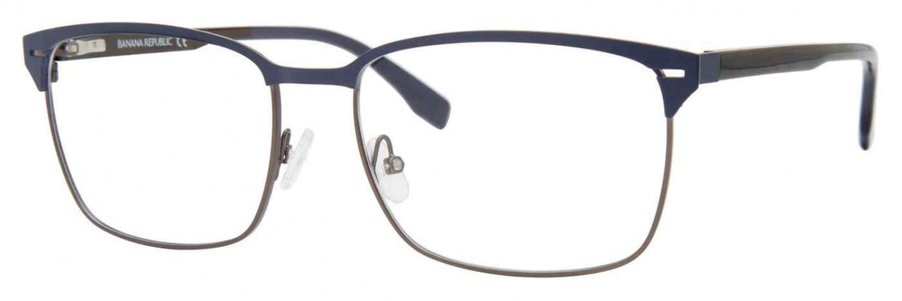 Banana Republic Enzo Eyeglasses