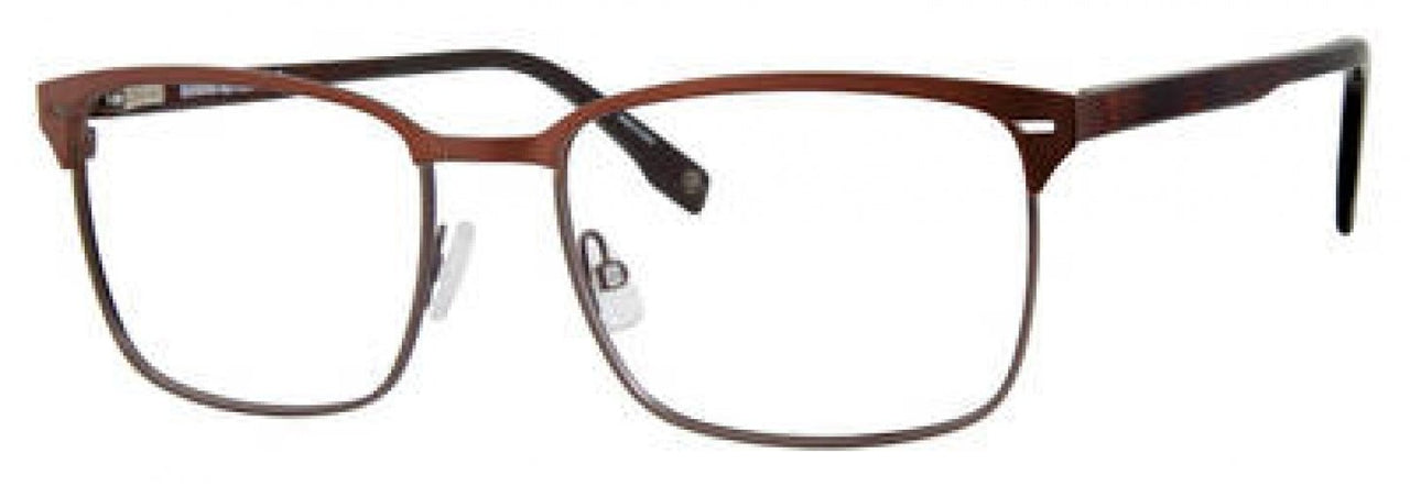 Banana Republic Enzo Eyeglasses