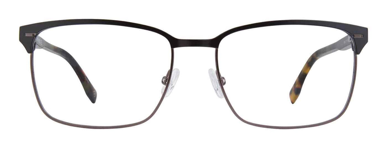 Banana Republic Enzo Eyeglasses