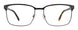 Banana Republic Enzo Eyeglasses