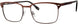 Banana Republic Enzo Eyeglasses