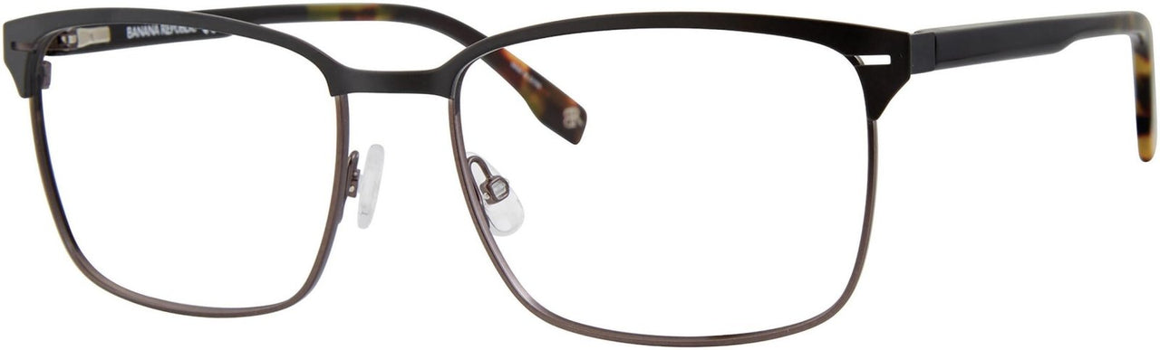 Banana Republic Enzo Eyeglasses